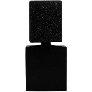 perfume Ennui-Noir Filippo Sorcinelli