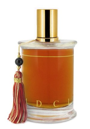 perfume Chypre Palatin MDCI Parfums