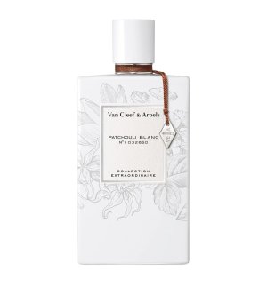 perfume Santal Blanc Van Cleef & Arpels