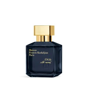 perfume Oud Silk Mood EDP Maison Francis Kurkdjian