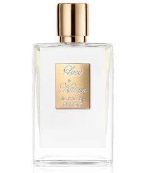 perfume Love, Don't Be Shy Extreme Eau de Parfum Kilian