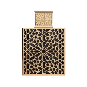 perfume Rayhaan Elixir EDP Rayhaan