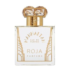 perfume Manhattan Roja Dove