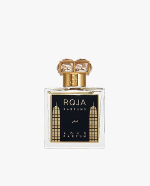 perfume Nước Hoa Unisex Roja Qatar Parfum Roja Parfums