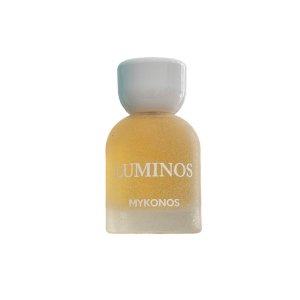perfume Mykonos Luminos EDP Nước Hoa Unisex