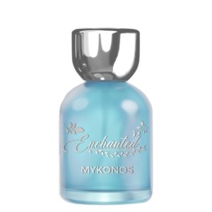 perfume Mykonos Enchanted Extrait De Parfum Nước Hoa Unisex