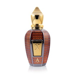 perfume Alexandria III EDP Xerjoff