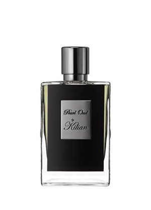 perfume Pearl Oud EDP Kilian