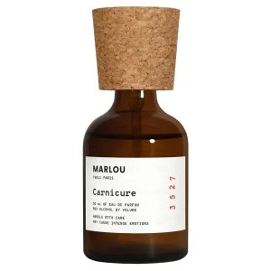 perfume Carnicure Marlou