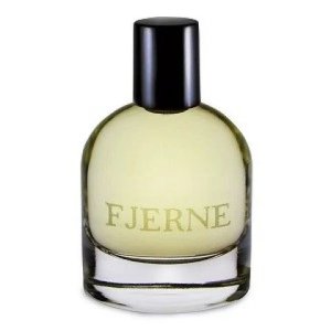 perfume Fjerne Slumberhouse