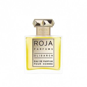 perfume Oligarch Roja Parfums