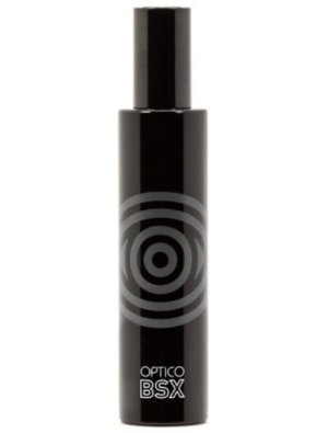 perfume BSX Optico Profumo Optico Profumo