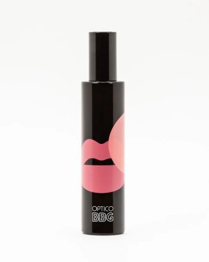 perfume BBG Optico Profumo