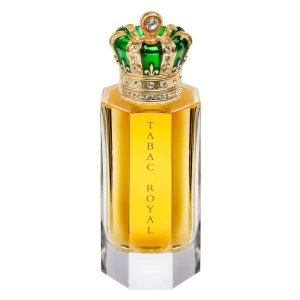 perfume Royal Crown Tabac Royal Nước Hoa Unisex