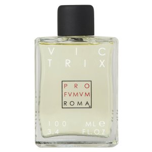 perfume Victrix Profumum Roma