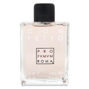perfume Confetto Profumum Roma