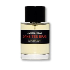 perfume Dans Tes Bras Frederic Malle
