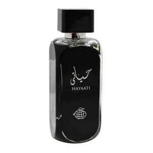 perfume Hayaati EDP Lattafa Perfumes