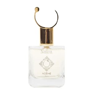 perfume Naica Noème Paris
