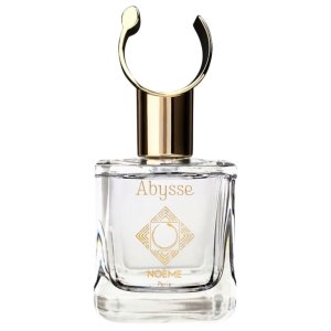 perfume Abysse Noème Paris
