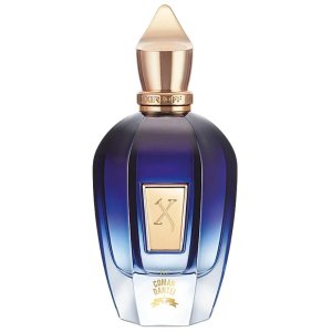 perfume Join The Club Comandante Xerjoff