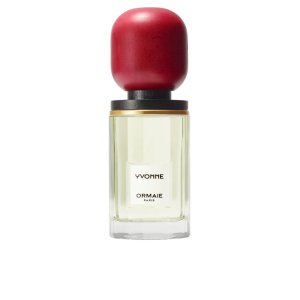 perfume Yvonne Ormaie