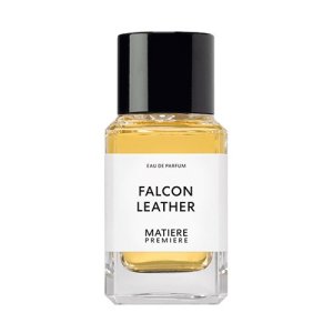 perfume Falcon Leather Matiere Premiere