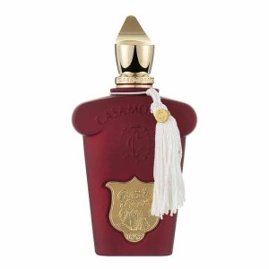 perfume Italica Xerjoff