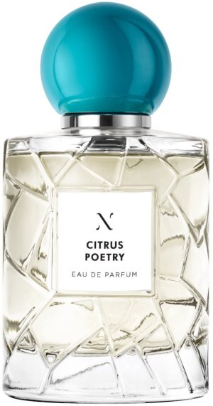 perfume Call Me Iris Les Soeurs de Noe