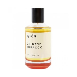 perfume Chinese Tobacco Nước Hoa Unisex Nineteen Sixty Nine