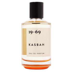 perfume Kasbah Nước Hoa Unisex Nineteen Sixty Nine