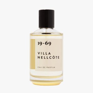 perfume Villa Nellcote Nước Hoa Unisex Nineteen Sixty Nine