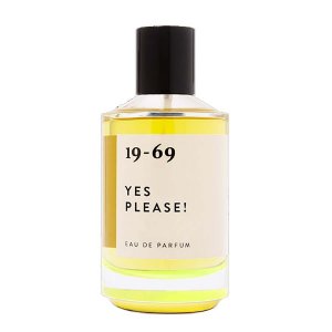 perfume Yes Please! Nước Hoa Unisex Nineteen Sixty Nine (19-69)