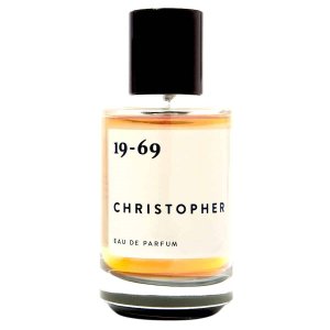 perfume Nineteen Sixty Nine Christopher Nước Hoa Unisex