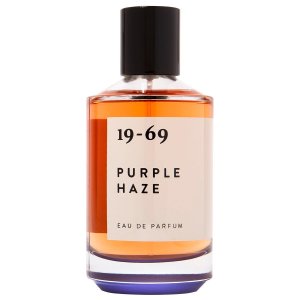 perfume Purple Haze Nineteen Sixty Nine