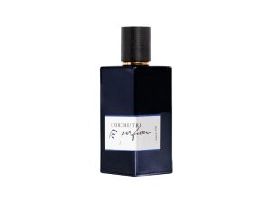 perfume Liqueur BPM L'Orchestre Parfum
