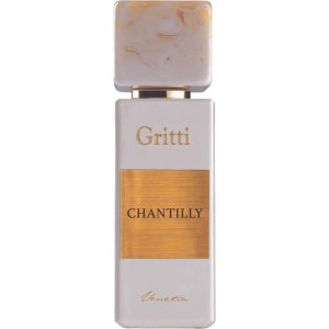 perfume Chantilly Gritti