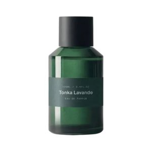 perfume Tonka Lavande Marie Jeanne