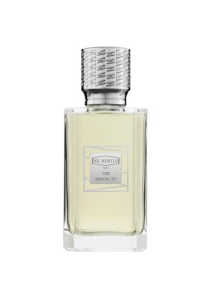 perfume The Hedonist Ex Nihilo
