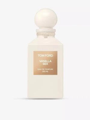perfume Vanilla Sex EDP
