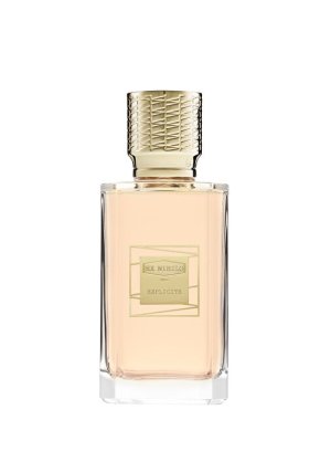 perfume Explicite Ex Nihilo Paris