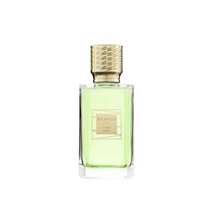 perfume Viper Green EDP Ex Nihilo