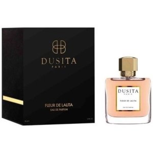 perfume Fleur Lalita Dusita Paris
