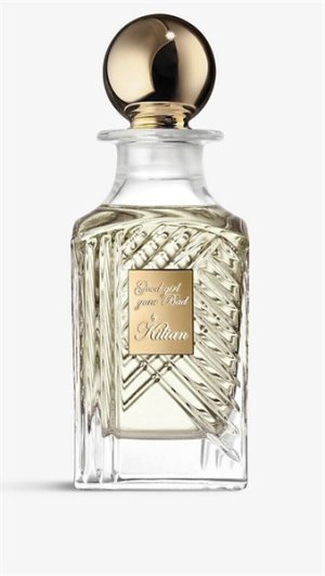 perfume Good Girl Gone Bad Kilian