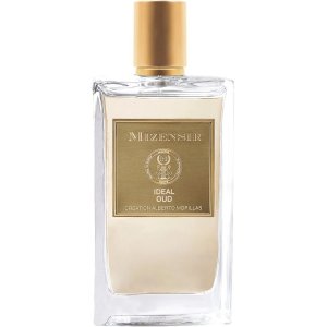 perfume Ideal Oud Mizensir