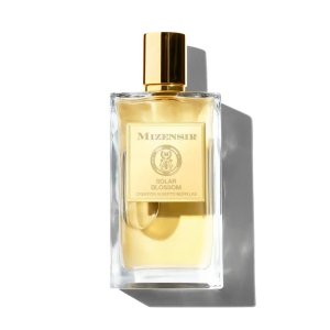 perfume Solar Blossom Mizensir