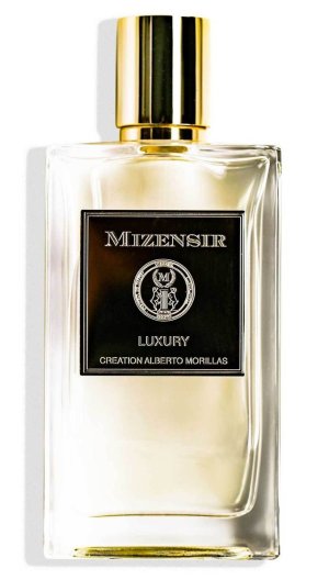 perfume Sweet Pheromone Mizensir