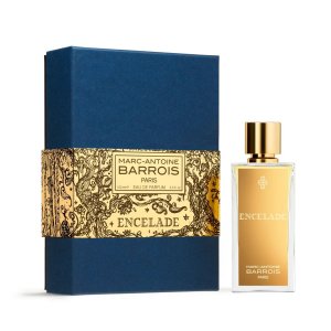 perfume Encelade Marc-Antoine Barrois