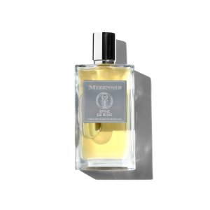 perfume Epine de Rose Mizensir