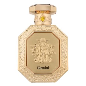 perfume French Avenue Gemini